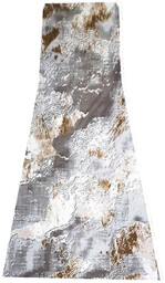 Chodnik nowoczesny Mitra 3001 beige
