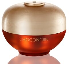 MISSHA Chogongjin Sosaeng Cream Krem do twarzy 60