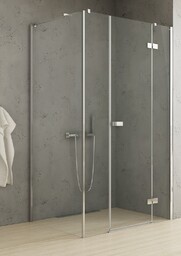 NEW TRENDY EXK-5085 NEW TRENDY EXK-1219 kabina REFLEXA
