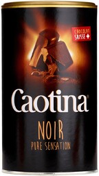 CAOTINA NOIR kakao w proszku 500g