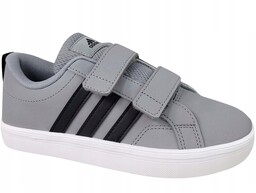 Buty Adidas Vs Pace IE3469 roz 31 Szare