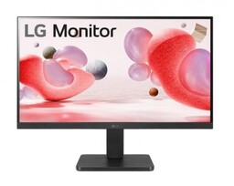 MONITOR LCD 22" VA/22MR410-B LG