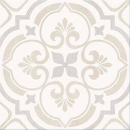 Gres szkliwiony ARCONIA multicolor style patchwork satin 29,8x29,8