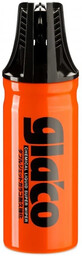 Soft99 Glaco W Jet Strong łatwa i szybka