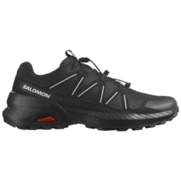 BUTY MĘSKIE SALOMON SPEEDCROSS PEAK M 475145