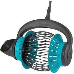 GARDENA Zbierak do owoców 3108-20 Combisystem Trzonek za