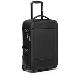 Walizka Manfrotto Advanced III Rolling Bag