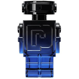 Paco Rabanne Phantom Intense woda perfumowana 50 ml