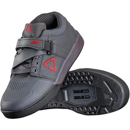 Leatt Męskie buty 4.0 ClipCycling Shoes