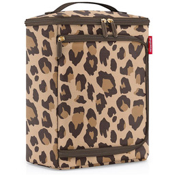Reisenthel Torba termiczna Leo macchiato Coolerbox