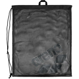 arena Torba siatkowa One Go