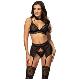 Velvet Sin set (wkrótce)