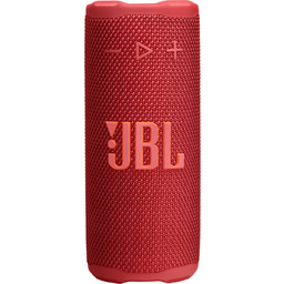 Głośnik Jbl Grip czerwony (jblgripred)