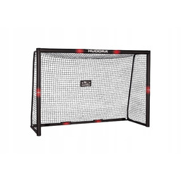 Bramka Piłkarska Hudora Pro Tect 240x160 CM 76914