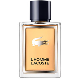 LACOSTE L''Homme EDT 50ml