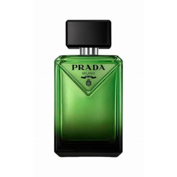 Lancôme Miracle Woman Woda Perfumowana dla Kobiet 100ml