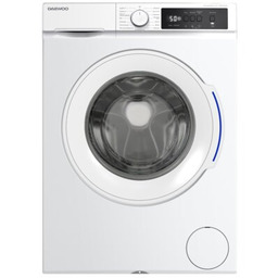 DAEWOO Pralka WM-SA6400W0D-PL 6kg 1000 obr