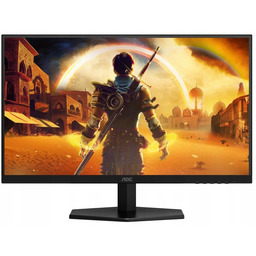 Monitor Aoc Q27G42XNE 27" Va Qhd 1ms 310Hz