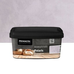 PRIMACOL Farba dekoracyjna POLARIS Lazy Day 1L