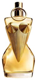 Jean Paul Gaultier Divine 50ml woda perfumowana