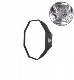 GlareOne Softbox Octa 95 Easy Fold