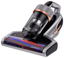 Odkurzacz ręczny JIMMY BX7 Pro Max