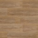 Podłoga winylowa ARBITON AMARON WOOD CLICK SPC LVT