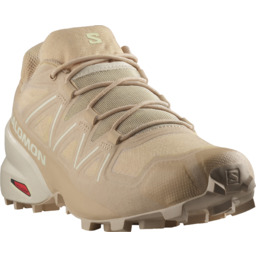 BUTY DAMSKIE SALOMON CROSS EVR W 476946