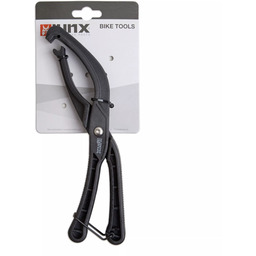 Szczypce do montażu opon Lynx