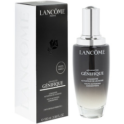 Lancome Advanced Genifique Concentrate 100ml