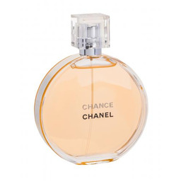 Chanel Chance woda toaletowa 100 ml dla kobiet