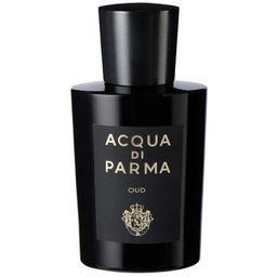 Acqua Di Parma Oud woda perfumowana 100 ml