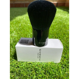 Pędzel KABUKI marka Givenchy