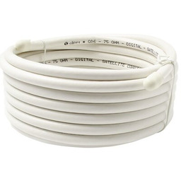 Kabel antenowy DPM 5 m