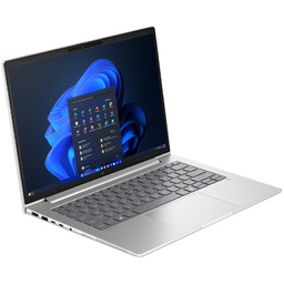 Notebook HP EliteBook 6 G1a 14 14"WUXGA/Ryzen AI