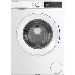 DAEWOO Pralka WM-FA6440W0C-PL 6kg 1000 obr