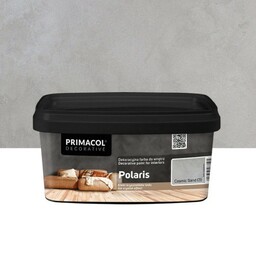 PRIMACOL Farba dekoracyjna POLARIS Cosmic Sand 1L