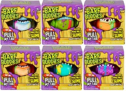 Mga CRATE CREATURES SURPRISE BARF BUDDIES S1