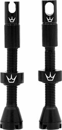 Peaty''s X Chris King MK2 Presta zawory bezdętkowe