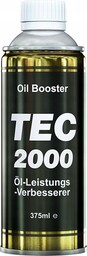 TEC2000 Oil Booster Dodatek do Olejów