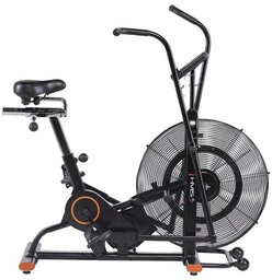 MP6548 ROWER POWIETRZNY HMS