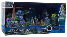 MCFARLANE Figurka Avatar The Way Of Water