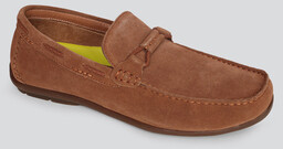 Buty męskie 01032A80MNA