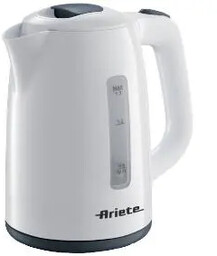 Ariete 2875 1,7l 2000W Czajnik kuchenny