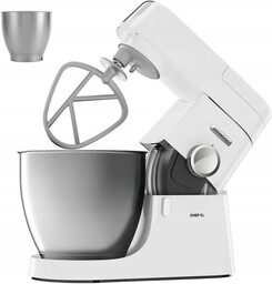 Robot kuchenny Kenwood Chef XL KVL4101W 1200