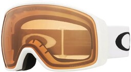Gogle narciarskie Oakley Flight Tracker -XL