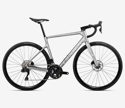 Rower szosowy Orbea Orca M30i 55 Shark Grey