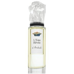 Sisley L''Eau Rêvée D''Hubert woda toaletowa unisex 50