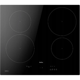 Płyta Amica PIH6540PHTULN 3.0 Plug&Play 230V Timer