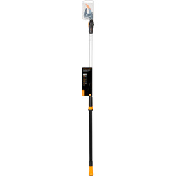 Sekator uniwersalny Żyrafa UPX82 PowerGearX